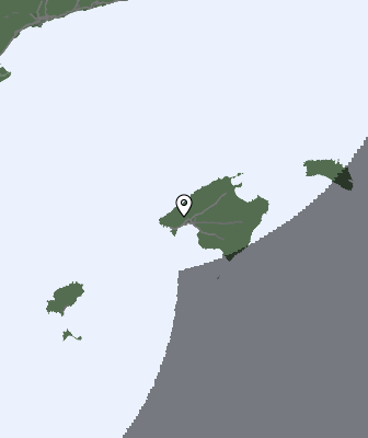 Laika apstākļu radars