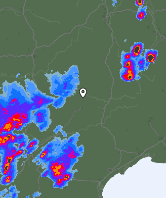 Radar