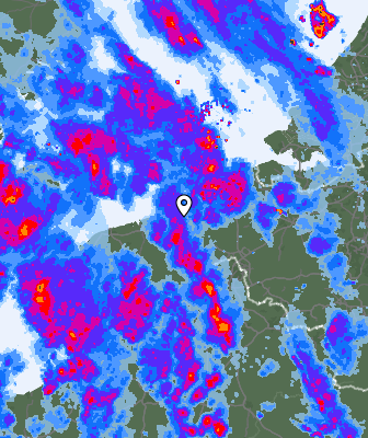 Radar