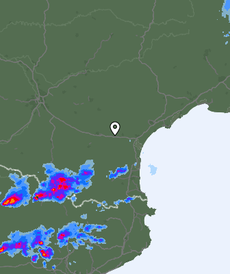 Radar