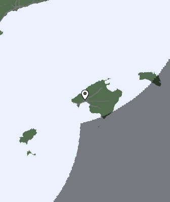 Hava durumu radarı
