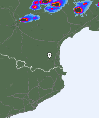 Radar