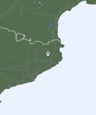 Radar