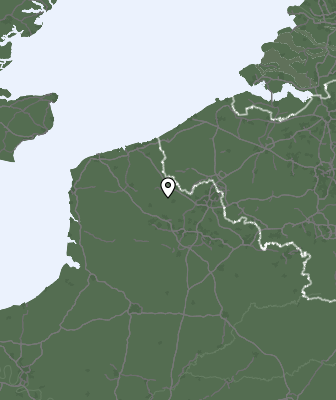 Laika apstākļu radars