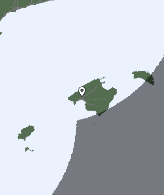 Hava durumu radarı