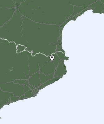 Radar