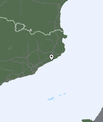 Ραντάρ