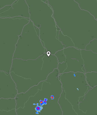 Radar
