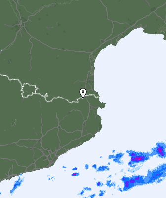 Radar