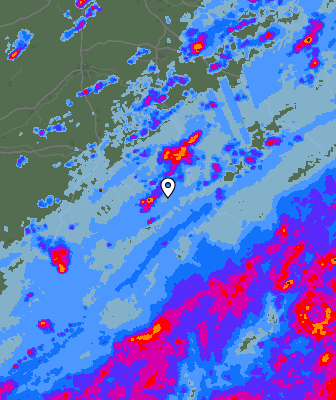 Radar