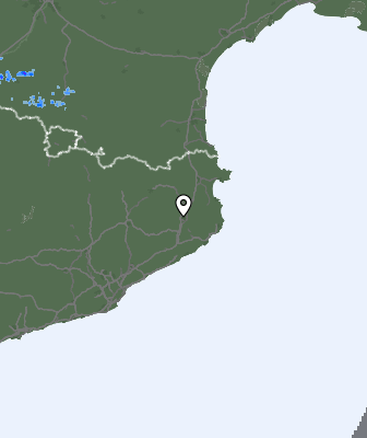 Radar