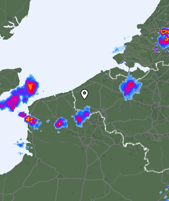 Radar