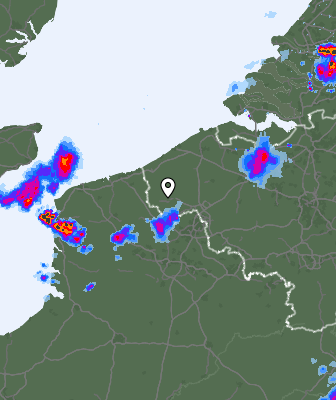 Radar