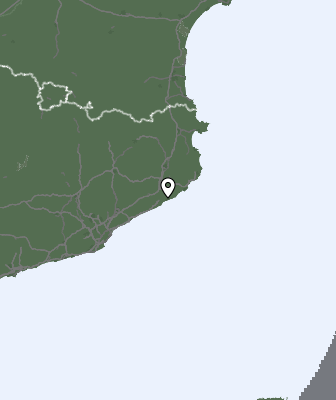 Ραντάρ