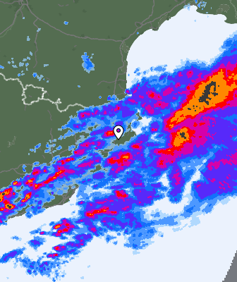 Radar
