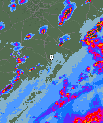 Radar