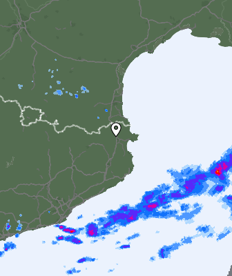 Radar