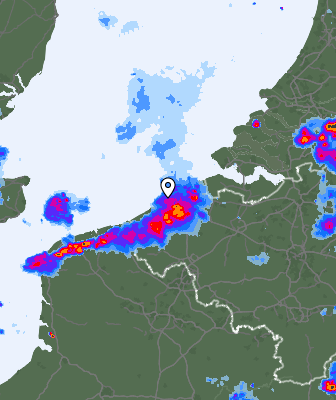 Radar