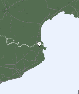 Radar