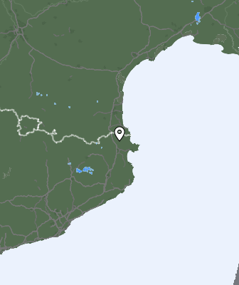 Radar