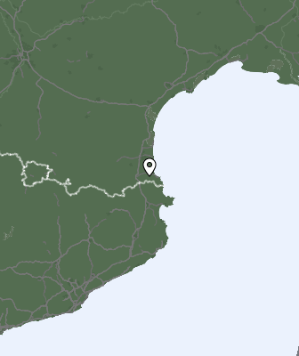 Radar