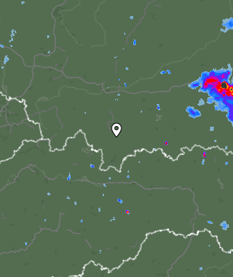 Radar