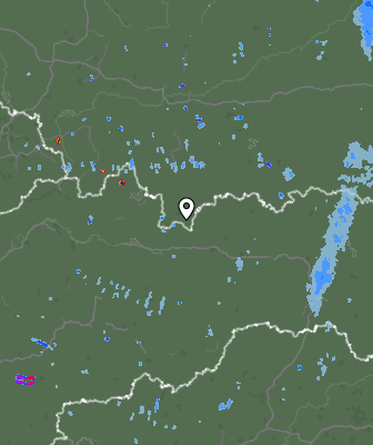 Radar