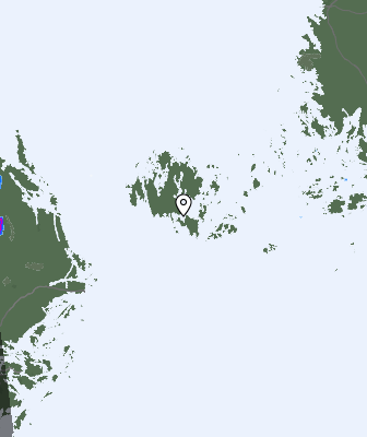 Laika apstākļu radars