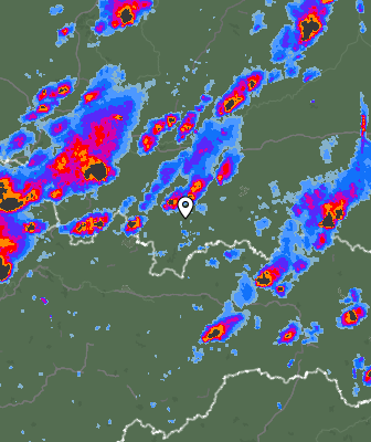 Radar