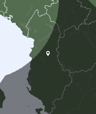Hava durumu radarı