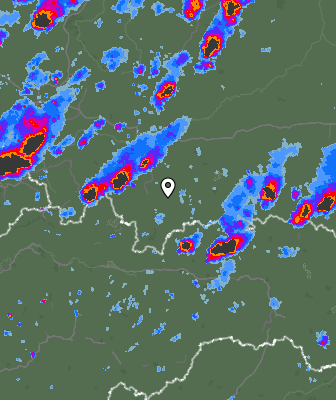Radar