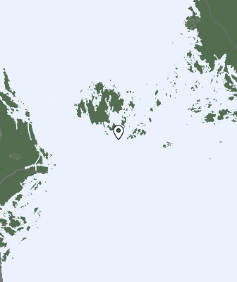 Laika apstākļu radars