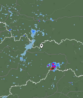 Radar