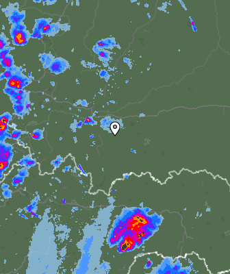 Radar