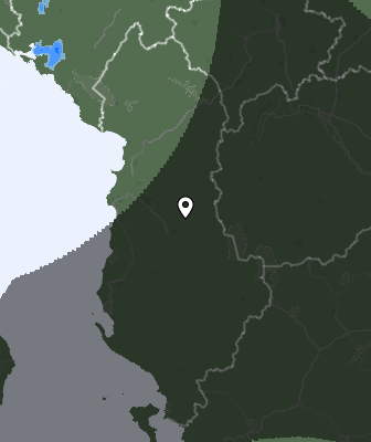 Hava durumu radarı