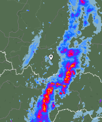 Radar