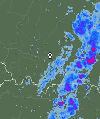 Radar