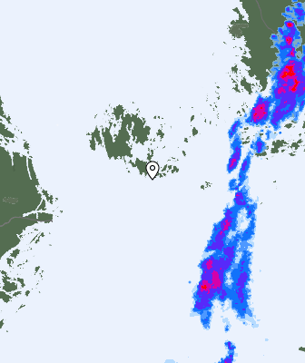 Radar