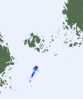 Radar