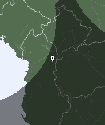 Hava durumu radarı