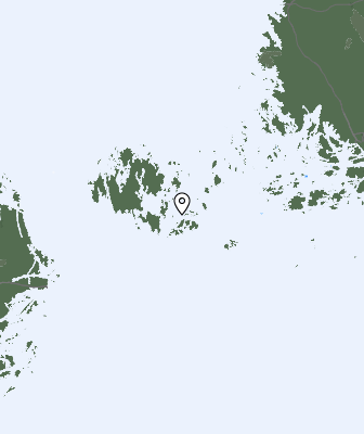 Laika apstākļu radars