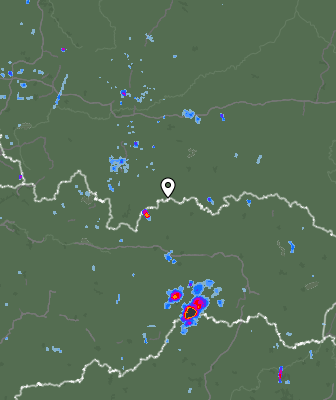 Radar