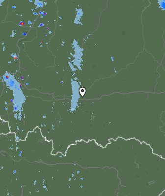 Radar