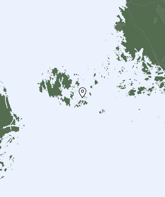 Laika apstākļu radars