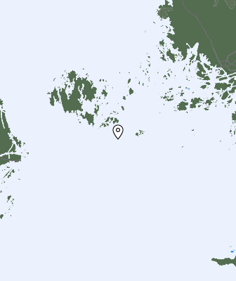 Laika apstākļu radars