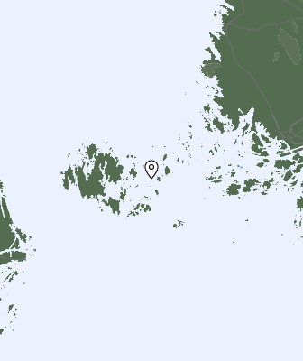 Laika apstākļu radars