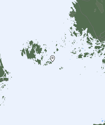 Laika apstākļu radars