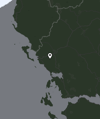 Ραντάρ
