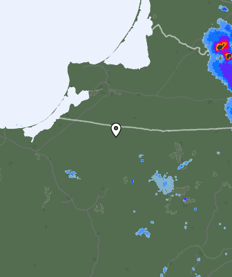 Radar