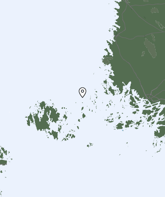 Laika apstākļu radars